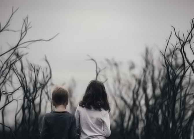 为企业省钱省力的器测压文章