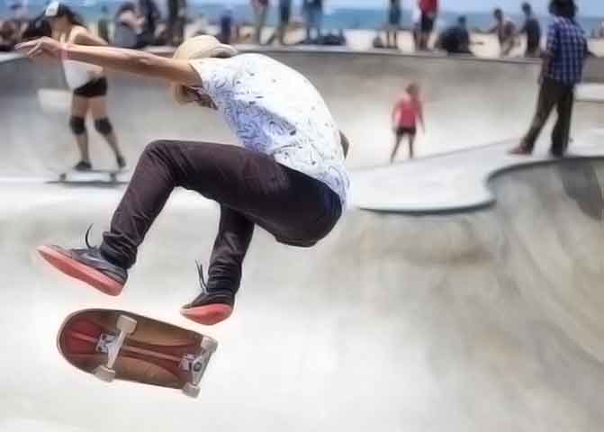 CDN加速无内存泄漏的文章